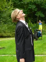 kom kijken ....webp